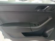 Skoda Rapid I Москва  - изображение 34
