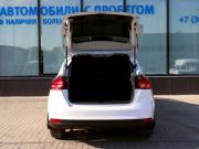 Ford Focus III Рестайлинг Екатеринбург  - изображение 41