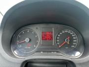 Volkswagen Polo V Екатеринбург  - изображение 21