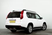 Nissan X-Trail II Сургут  - изображение 23