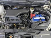 Nissan X-Trail III Москва  - изображение 38