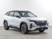 Geely Atlas II Москва  - изображение 26