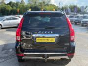 Haval H9 I Рестайлинг Ижевск  - изображение 39