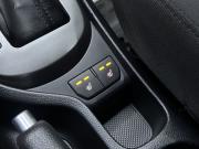 Kia Rio III Рестайлинг Ярославль  - изображение 62