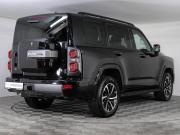 Haval H9 II Химки  - изображение 23