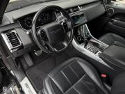 Land Rover Range Rover Sport II Рестайлинг Самара  - изображение 47