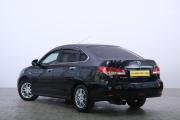 Nissan Almera III (G15) Омск  - изображение 27