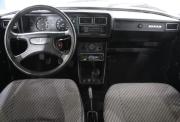 Lada (ВАЗ) 2107 Астрахань  - изображение 39