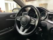 Kia XCeed I Пермь  - изображение 35