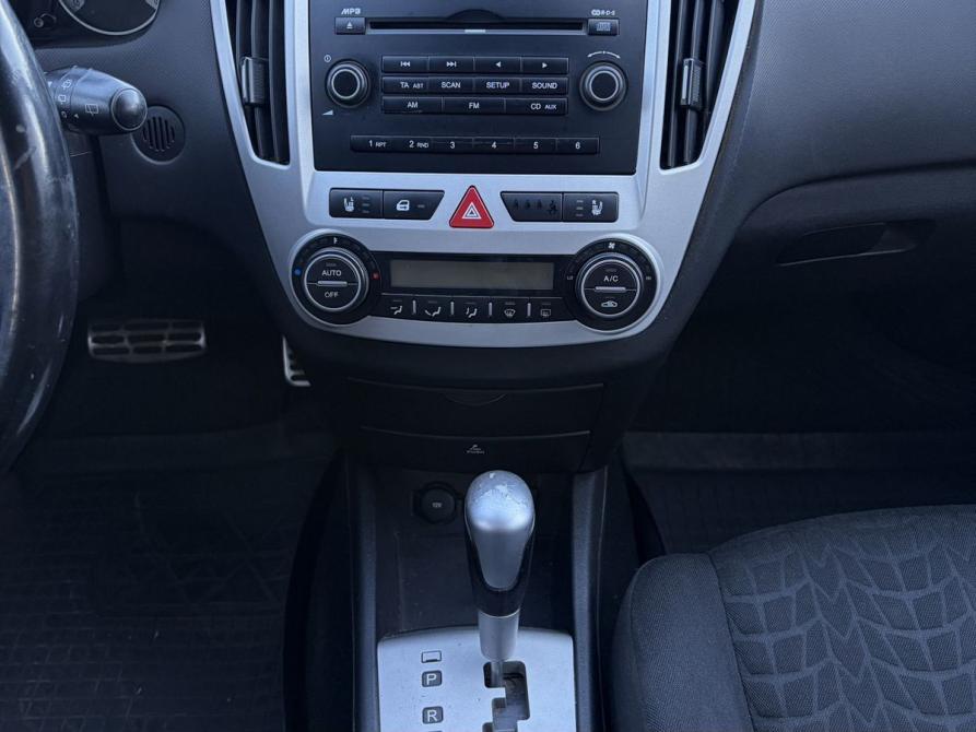 Kia Ceed I Саратов  - изображение 11
