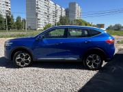 Haval F7 I Ярославль  - изображение 50