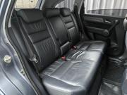 Honda CR-V III Рестайлинг Подольск  - изображение 35