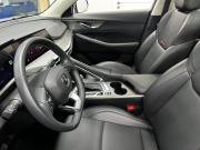 Changan CS35 Plus I Рестайлинг Казань  - изображение 43