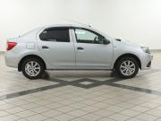 Renault Logan II Иваново  - изображение 22