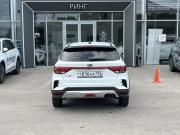 Kia Rio IV Рестайлинг Воронеж  - изображение 21