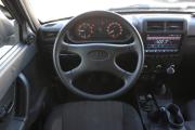 Lada (ВАЗ) Niva Legend Белгород  - изображение 38