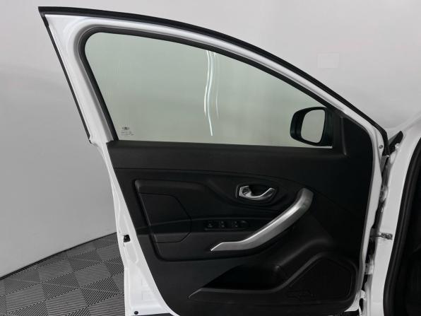 Lada (ВАЗ) XRAY I с пробегом 2021 года, цена 999 000 рублей, 50338 км, хэтчбек, Автокод Объявления
