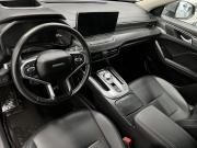 Haval Jolion I Тверь  - изображение 31