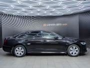 Audi A6 IV (C7) Рестайлинг Самара  - изображение 32