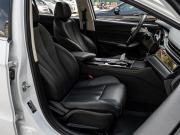 Omoda S5 Краснодар  - изображение 31