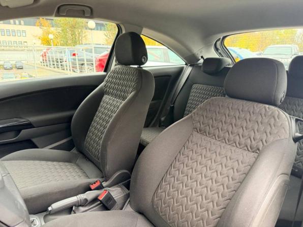 Opel Corsa D Рестайлинг II с пробегом 2013 года, цена 754 000 рублей, 63163 км, хэтчбек, Автокод Объявления