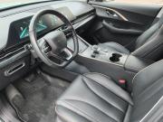 Omoda C5 I Стерлитамак  - изображение 45