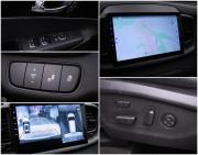 Kia Sorento III Prime Москва  - изображение 35