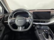 Haval F7x I Рестайлинг Воронеж  - изображение 41
