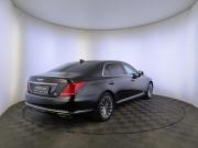 Genesis G90 I Москва  - изображение 35