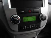 Kia Cerato I Рестайлинг Воронеж  - изображение 29
