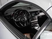 Mercedes-Benz SLC I (R172) Тюмень  - изображение 53