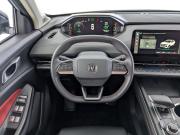 Changan CS55 Plus II Москва  - изображение 52