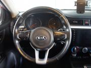 Kia Rio IV Березовский  - изображение 23