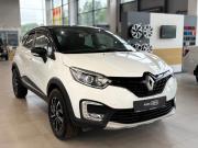 Renault Kaptur I Тверь  - изображение 26