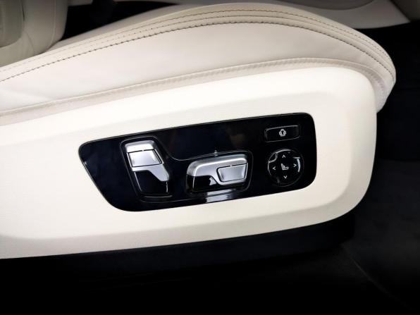 BMW X7 I (G07) с пробегом 2021 года, цена 8 800 000 рублей, 84437 км, внедорожник, Автокод Объявления