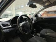 Hyundai Solaris II Набережные Челны  - изображение 42