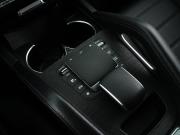 Mercedes-Benz GLE II (V167) Москва  - изображение 40