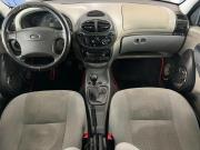 Lada (ВАЗ) Kalina I Нижнекамск  - изображение 29