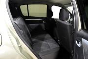 Renault Sandero I Сургут  - изображение 37