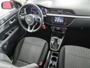 Kia Rio IV Нижний Новгород  - изображение 40