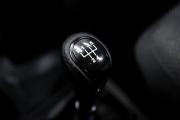 Lada (ВАЗ) 2113 Тюмень  - изображение 44