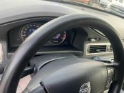 Volvo S80 II Киров  - изображение 66