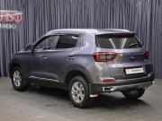 Chery Tiggo 4 Pro I Москва  - изображение 28