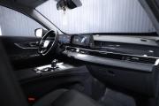 Chery Tiggo 7 Pro Max I Рестайлинг Тюмень  - изображение 47