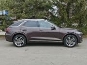 Genesis GV70 I Санкт-Петербург  - изображение 42