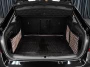 Skoda Superb III Тюмень  - изображение 52