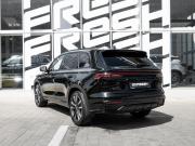 Geely Monjaro I Ставрополь  - изображение 32