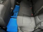 Kia Rio III Оренбург  - изображение 30