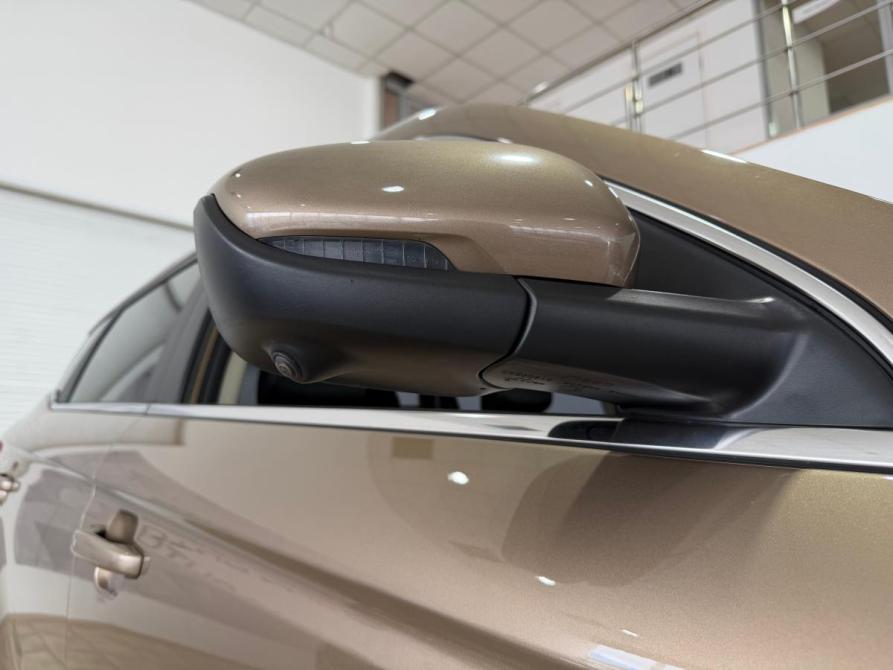 Geely Atlas I Новороссийск  - изображение 19