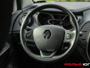 Renault Kaptur I Москва  - изображение 28